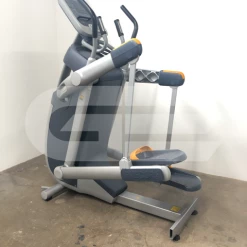 Precor AMT 100i Experience Series Adaptive Motion Trainer Elliptical