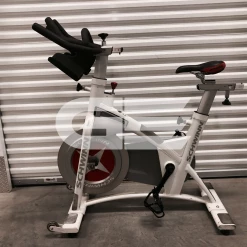 Schwinn AC Performance Plus Indoor Cycle Bike CARDIO