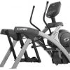 Cybex 625AT Total Body Arc Trainer