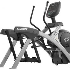 Cybex 625AT Total Body Arc Trainer