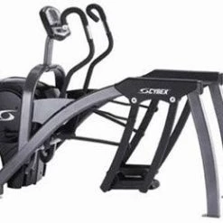 CARDIO Cybex 630A Total Body Arc Trainer