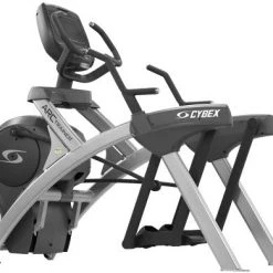 CARDIO Cybex 770A Lower Body Arc Trainer