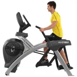 CARDIO Cybex 770A Lower Body Arc Trainer