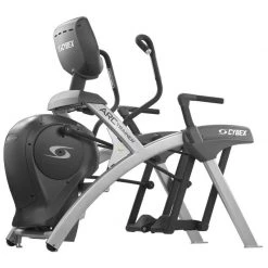 Cybex 770AT Total Body Arc Trainer CARDIO