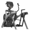 Cybex 770AT Total Body Arc Trainer CARDIO