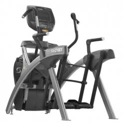Cybex 770AT Total Body Arc Trainer CARDIO
