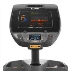 Cybex 771AT Arc Trainer CARDIO