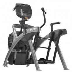 Cybex 771AT Arc Trainer CARDIO