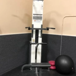 Cybex Modular Assisted Chin-Up Dip