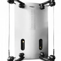 Technogym K1 Kinesis® One Functional Training System