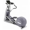 CARDIO Precor EFX 833 Elliptical Crosstrainer W/ P30 Console