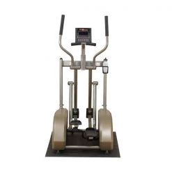 Body Solid New 2022 Body-Solid BF Center Drive Elliptical CARDIO