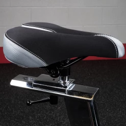 Body Solid New 2022 Body-Solid Endurance Indoor Cycle Bike