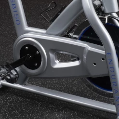 Body Solid New 2022 Body-Solid Endurance Indoor Cycle Bike