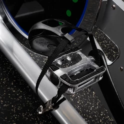 Body Solid New 2022 Body-Solid Endurance Indoor Cycle Bike