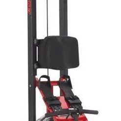 New 2022 First Degree Fitness Horizontal Monaco Challenge AR Fluid Rower CARDIO