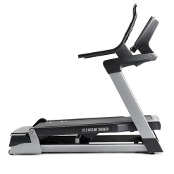 New 2022 FreeMotion I11.9 Incline Trainer 17 New 2022 FreeMotion I11.9 Incline Trainer