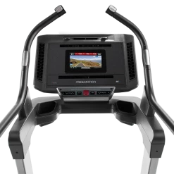 New 2022 FreeMotion I11.9 Incline Trainer 13 New 2022 FreeMotion I11.9 Incline Trainer