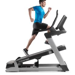 New 2022 FreeMotion I11.9 Incline Trainer 16 New 2022 FreeMotion I11.9 Incline Trainer