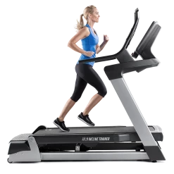 New 2022 FreeMotion I11.9 Incline Trainer 15 New 2022 FreeMotion I11.9 Incline Trainer