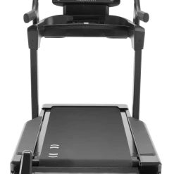 New 2022 FreeMotion I22.9 Incline Trainer Treadmill 10 New 2022 FreeMotion I22.9 Incline Trainer Treadmill