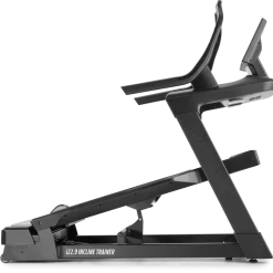 New 2022 FreeMotion I22.9 Incline Trainer Treadmill 11 New 2022 FreeMotion I22.9 Incline Trainer Treadmill