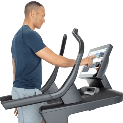 New 2022 FreeMotion I22.9 Incline Trainer Treadmill 13 New 2022 FreeMotion I22.9 Incline Trainer Treadmill