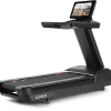 New 2022 FreeMotion T22.9 Reflex Treadmill CARDIO