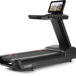 New 2022 FreeMotion T22.9 Reflex Treadmill CARDIO