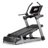 New 2022 FreeMotion I11.9 Incline Trainer