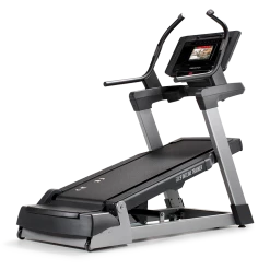 New 2022 FreeMotion I11.9 Incline Trainer