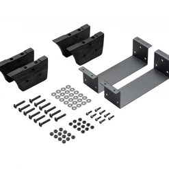 First Degree Fitness Elevate Kit CARDIO