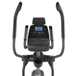 FreeMotion 445 Elliptical With Adjustable Stride, Wifi, IFit & Google Maps