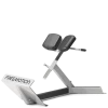 STRENGTH FreeMotion 45 Degree Back Extension (New 2022)