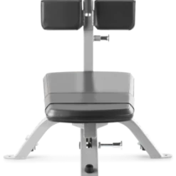 FreeMotion Abdominal Bench (New 2022) STRENGTH