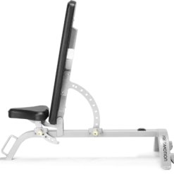 STRENGTH FreeMotion Adjustable Bench (New 2022)