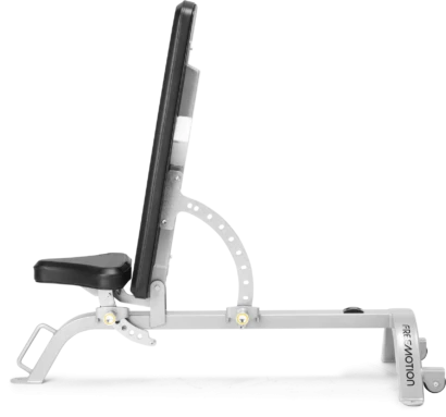 STRENGTH FreeMotion Adjustable Bench (New 2022) 2 STRENGTH FreeMotion Adjustable Bench (New 2022)