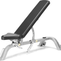 STRENGTH FreeMotion Adjustable Bench (New 2022) 5 STRENGTH FreeMotion Adjustable Bench (New 2022)