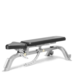 STRENGTH FreeMotion Adjustable Bench (New 2022)