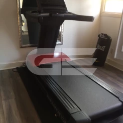 CARDIO FreeMotion T11.3 Reflex Treadmill (Orangetheory® Fitness Edition)