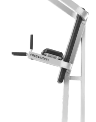 FreeMotion Dip Chin/Ab (New 2022)