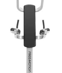 FreeMotion Dip Chin/Ab (New 2022)