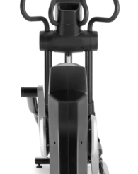 CARDIO FreeMotion E22.9 Elliptical (New 2022)