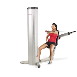 New 2022 FreeMotion Genesis Series Chest