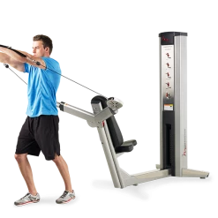 New 2022 FreeMotion Genesis Series Chest