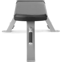 STRENGTH FreeMotion Flat Bench (New 2022)