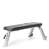 STRENGTH FreeMotion Flat Bench (New 2022)