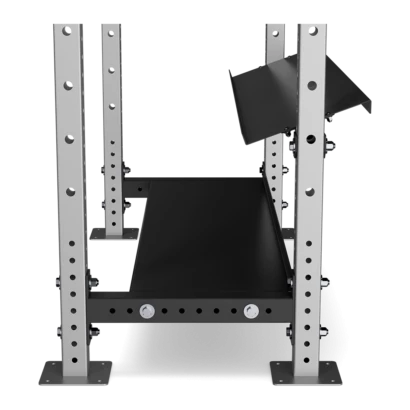 FreeMotion Multi Storage Unit (6') (New 2022) STRENGTH 3 FreeMotion Multi Storage Unit (6') (New 2022) STRENGTH