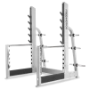 STRENGTH FreeMotion Olympic Squat Rack (New 2022)