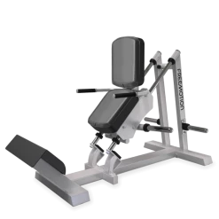 FreeMotion Plate Loaded Calf (New 2022)